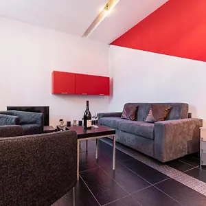 Prestige Boutique Homes-marghera Appartamento