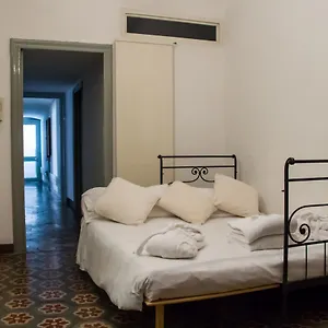 Ca Di Ni Casa vacanze Finale Ligure